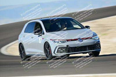 media/Mar-01-2025-Turn8 Trackdays (Sat) [[3bac13d0ad]]/Beginner/Session 1 (Turns 2 and 3)/